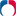 Сертекс Рус