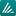 Arcee Chat
