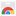 chrome.google.com