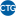 clinicaltrials.gov