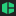 cloud.ru