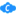 CLOUDAVT.COM