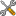 codestack.space