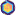 CognitiveSEO