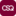 Contentsquare