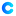 Coolors