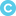 Coral.club — отзывы