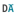 daebl.de