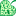 denas-burg.ru