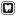 denttime.ru