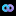 сайт dex.loop.markets