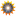 dobroeytrorus.com