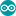 docs.arduino.cc