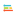 docs.edgeimpulse.com