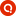 сайт docs.quai.network