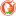 Duck.ai