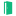 dverimsd22.ru