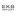 myshop-bvq948.myinsales.ru