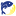 Экор