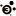 elementy.ru