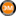 em38.ru