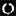 Enso Rus
