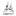 eparhsp.ru