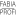 Fabia-Profi.ru