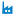 fabrika-ivspec.ru