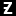 Fabzone.ru