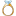 Factory Gold
