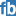 Fafabibi