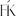 fakturabrand.ru