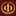farfolle.ru