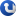 farkop78.ru