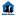 Farmina-shop.by