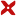 Фаршер