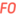fasad-online.ru