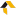 Fasad.guru