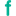 Fasart