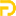 Fasdeco