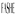 fashe.ru