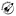 ФастРокет