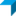 fasvek.ru