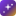 fatebydate.ru