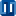 ВЦПО Фавор