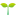 favseeds.ru