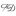 fd-atelier.ru