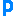 fdpress.ru
