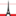 fdvor.ru